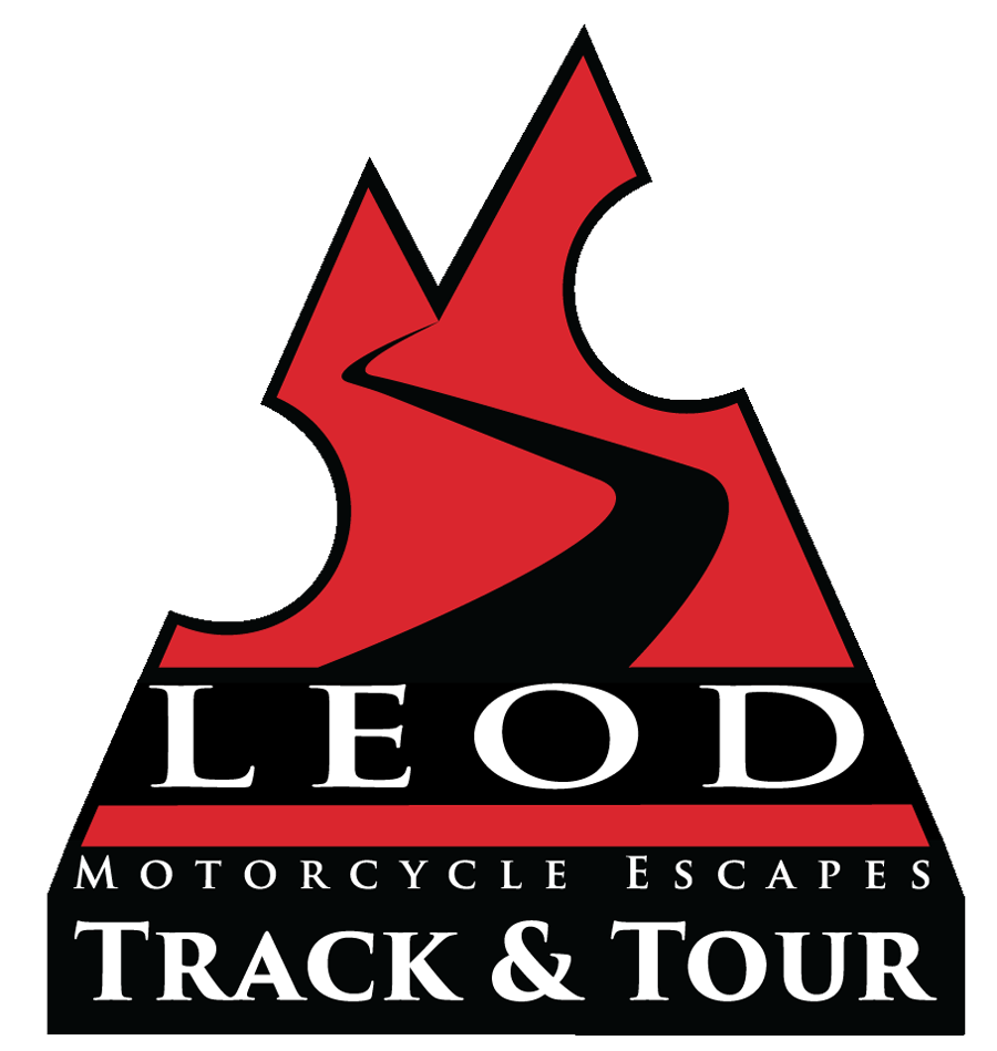 leod tours